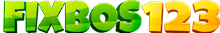 Fixbos123